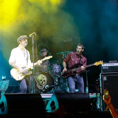 Festival Fantastic