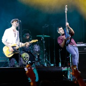 Festival Fantastic