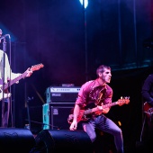 Festival Fantastic