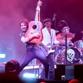 Festival Fantastic