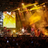 Festival Fantastic