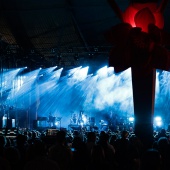 Festival Fantastic