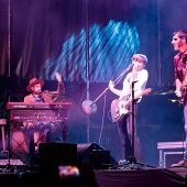Festival Fantastic