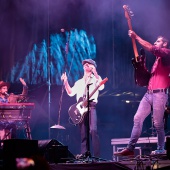 Festival Fantastic