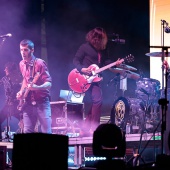 Festival Fantastic