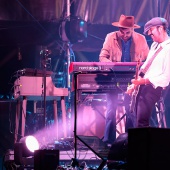 Festival Fantastic