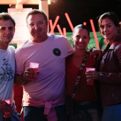 Festival Fantastic