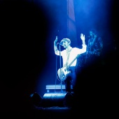 Festival Fantastic