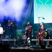 Festival Fantastic
