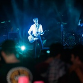 Festival Fantastic
