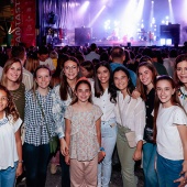 Festival Fantastic