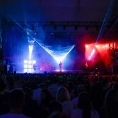 Festival Fantastic