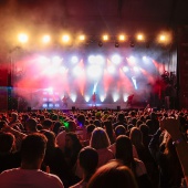 Festival Fantastic
