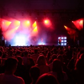 Festival Fantastic