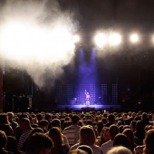 Festival Fantastic