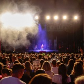 Festival Fantastic