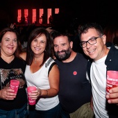 Festival Fantastic