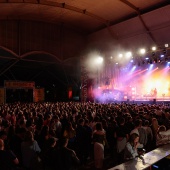 Festival Fantastic