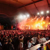 Festival Fantastic