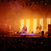 Festival Fantastic