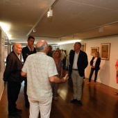 Juan B. Pocar y el arte rupestre