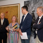 Juan B. Pocar y el arte rupestre