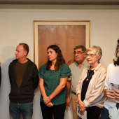 Juan B. Pocar y el arte rupestre