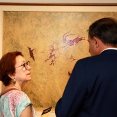 Juan B. Pocar y el arte rupestre