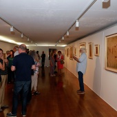 Juan B. Pocar y el arte rupestre