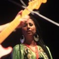 Festival de Jazz de Peñíscola, Castellón