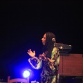 Festival de Jazz de Peñíscola, Castellón