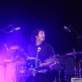 Festival de Jazz de Peñíscola, Castellón