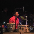 Festival de Jazz de Peñíscola, Castellón