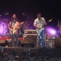 Festival de Jazz de Peñíscola, Castellón