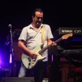 Festival de Jazz de Peñíscola, Castellón