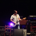Festival de Jazz de Peñíscola, Castellón