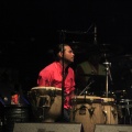 Festival de Jazz de Peñíscola, Castellón