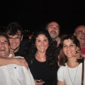 Festival de Jazz de Peñíscola, Castellón