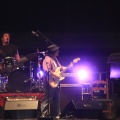 Festival de Jazz de Peñíscola, Castellón