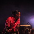Festival de Jazz de Peñíscola, Castellón