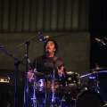 Festival de Jazz de Peñíscola, Castellón