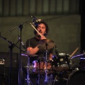 Festival de Jazz de Peñíscola, Castellón