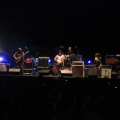 Festival de Jazz de Peñíscola, Castellón