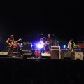 Festival de Jazz de Peñíscola, Castellón