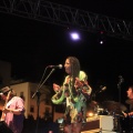 Festival de Jazz de Peñíscola, Castellón