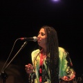 Festival de Jazz de Peñíscola, Castellón