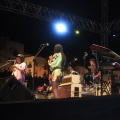 Festival de Jazz de Peñíscola, Castellón