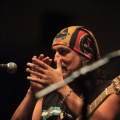 Festival de Jazz de Peñíscola, Castellón