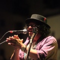 Festival de Jazz de Peñíscola, Castellón