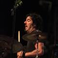 Festival de Jazz de Peñíscola, Castellón